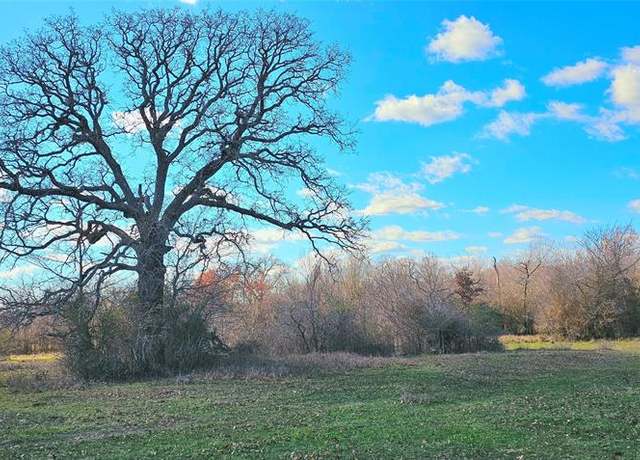Property at tbd Davis Rd, Huntsville, TX 77320
