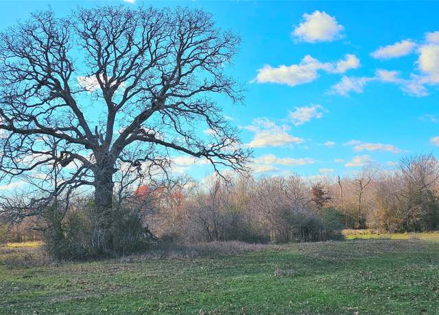 Property at tbd Davis Rd, Huntsville, TX 77320