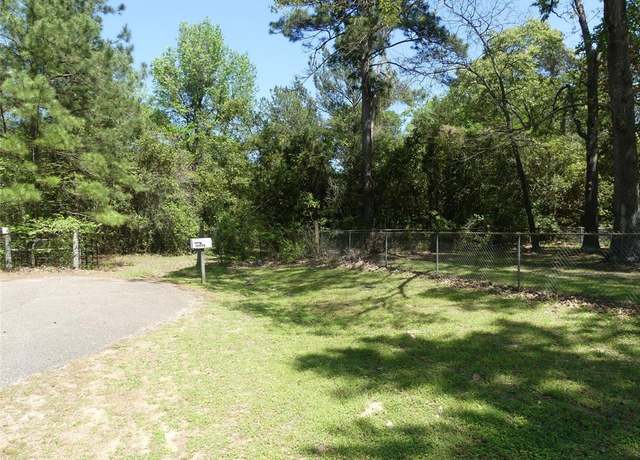 Property at 10994 Kittys Ln, Conroe, TX 77303