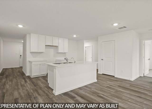 Property at 22722 Sundown Shadows Dr, Hockley, TX 77447, 4 beds, 2 baths