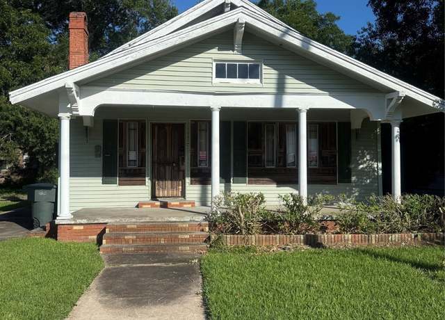 Property at 2310 Proctor, Port Arthur, TX 77640, 2 beds, 1 bath