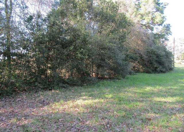 Property at TBD0 Chain Rd, Livingston, TX 77351