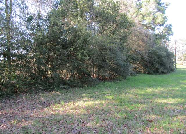 Property at TBD0 Chain Rd, Livingston, TX 77351