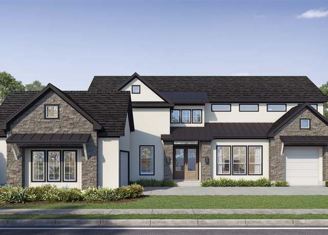 Property at 18326 Symons Branch Ct, Cypress, TX 77433, 4 beds, 4.5 baths