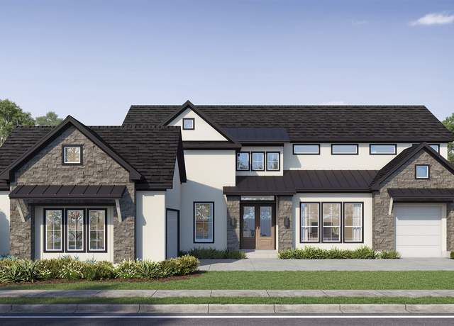 Property at 18326 Symons Branch Ct, Cypress, TX 77433, 4 beds, 4.5 baths