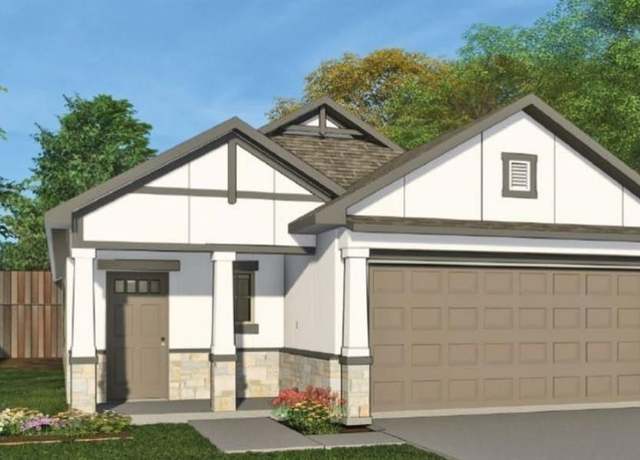 Property at 6422 Downey Ln, Rosharon, TX 77583, 4 beds, 3 baths
