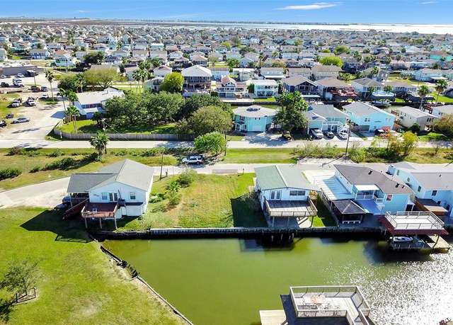 Property at 74 Bayou Vista Dr, Bayou Vista, TX 77563
