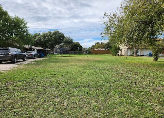 Property at 0 Cook Ave, Odem, TX 78370