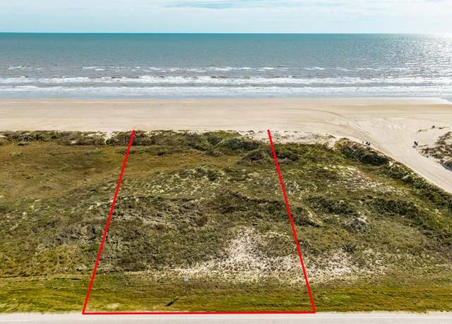Property at 4234 Bluewater / County Road 257 Hwy, Freeport, TX 77541