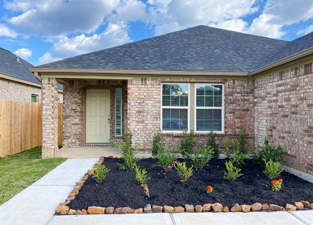 Property at 2212 Manila Ln, Texas City, TX 77568, 3 beds, 2 baths