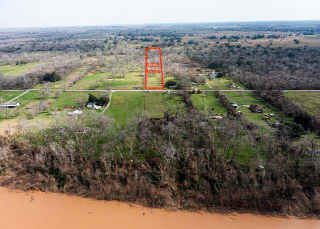 Property at 00 Countyroad 42, Rosharon, TX 77583