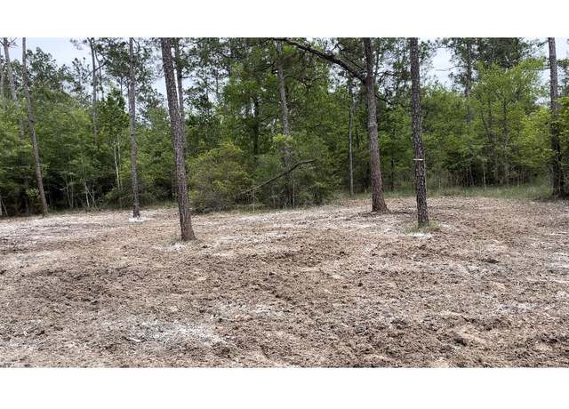 Property at 00000 Langham, Kountze, TX 77625