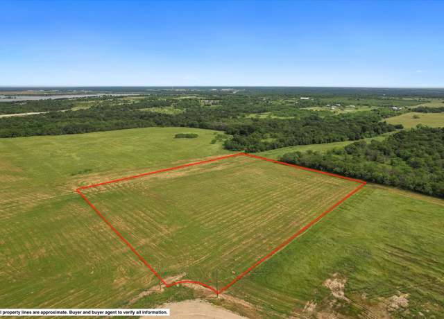 Property at Lot 26 Grison Cir, Corsicana, TX 75109