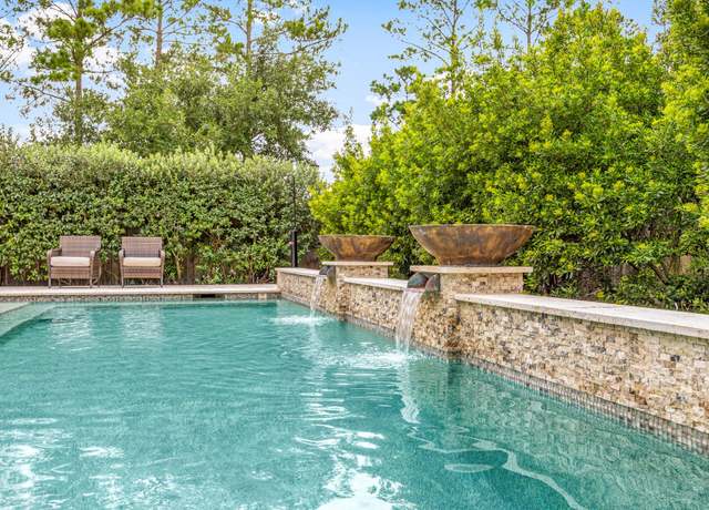 Property at 178 Rockwell Park Dr, Spring, TX 77389, 5 beds, 4.5 baths
