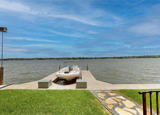 Property at 12708 Pelican Blvd Blvd, Willis, TX 77318, 4 beds, 2.5 baths