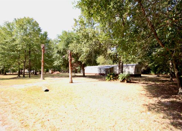 Property at 17302 M T Blvd, New Caney, TX 77357, 3 beds, 2 baths