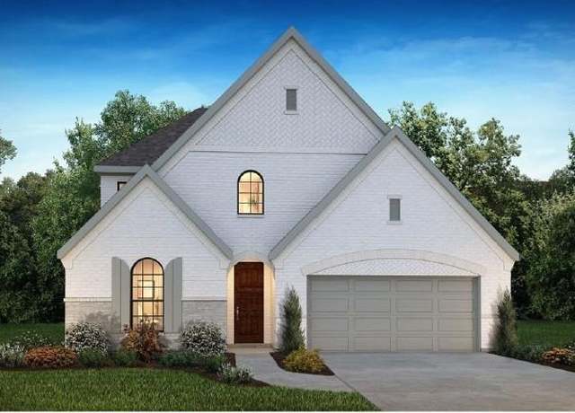 Property at 29715 Brushy Gables Dr, Magnolia, TX 77354, 4 beds, 4 baths