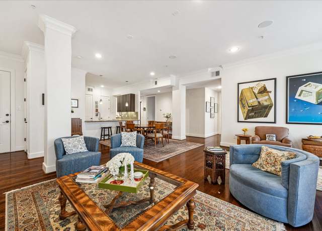 Property at 510 Lovett Blvd #310, Houston, TX 77006, 2 beds, 2 baths