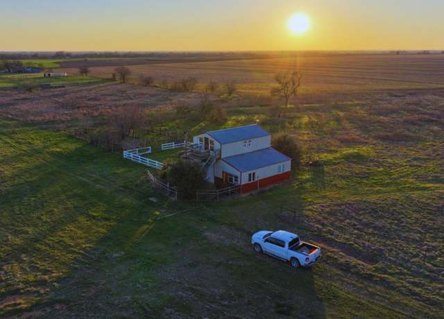 Property at TBD Lot 2 Fm 1123, Holland, TX 76534