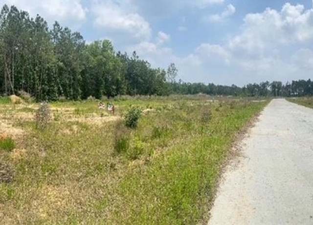 Property at 2479 Road 5838, Cleveland, TX 77327