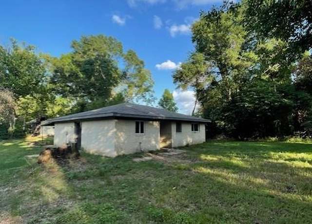 Property at 13541 Bert Brown Rd, Conroe, TX 77302, 6 beds, 3 baths