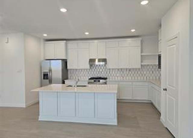 Property at 18162 Trepito Ave, New Caney, TX 77357, 3 beds, 2.5 baths