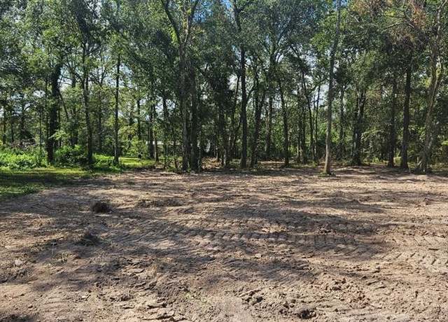 Property at 26994 Center St, Splendora, TX 77372