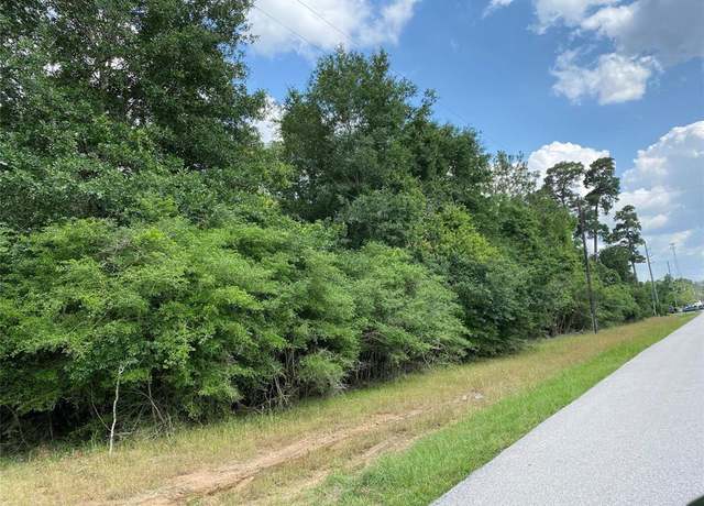 Property at 33000 Wedgewood Dr, Magnolia, TX 77354