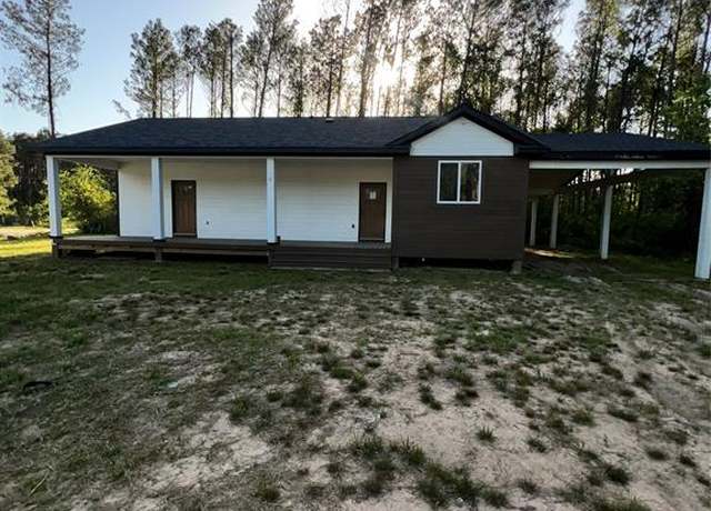 Property at 538 County Road 5003, Cleveland, TX 77327, 3 beds, 2.5 baths