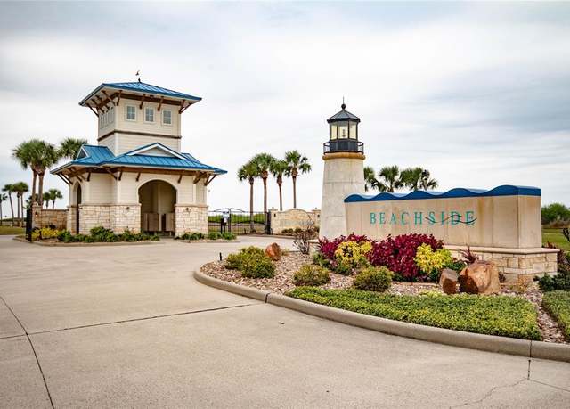Property at 3008 Palacios Bay Dr, Palacios, TX 77465