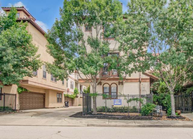 Property at 3932 Feagan St, Houston, TX 77007, 3 beds, 3.5 baths