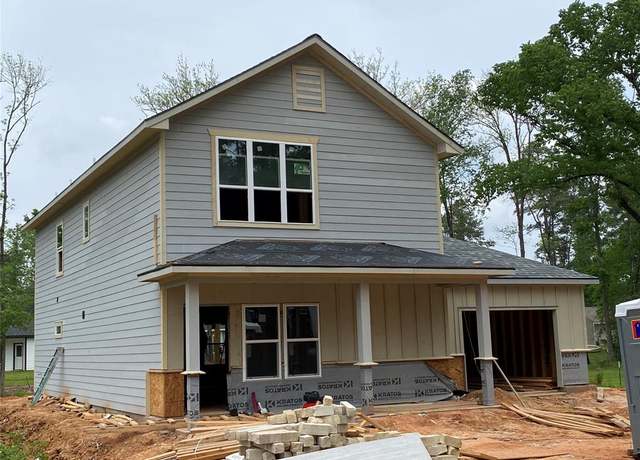 Property at TBD Royal Cullum Dr, Conroe, TX 77303, 3 beds, 2.5 baths
