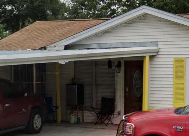Property at 2915 Brea Crest St, Houston, TX 77093, 3 beds, 1 bath