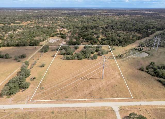 Property at 3825 Hidden Trl, North Zulch, TX 77872