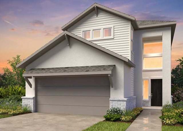 Property at 22118 Strathfield Cir, Cypress, TX 77433, 5 beds, 3 baths