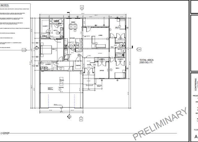 Property at 25446 Morgan Cemetery Rd, Cleveland, TX 77328, 3 beds, 2 baths