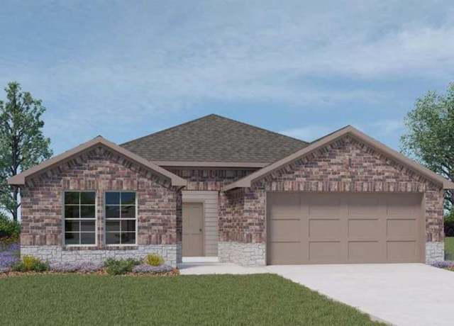 Property at 30307 Lighthouse Bluff Ln, Fulshear, TX 77441, 4 beds, 2 baths