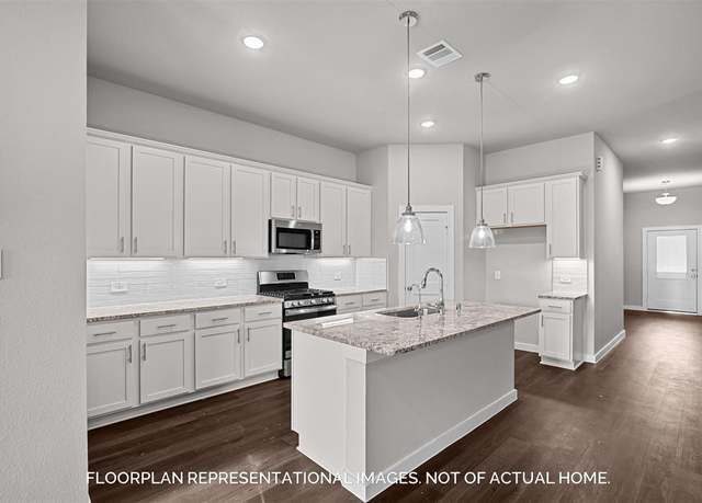 Property at 26239 Astral Way, La Marque, TX 77568, 4 beds, 2 baths