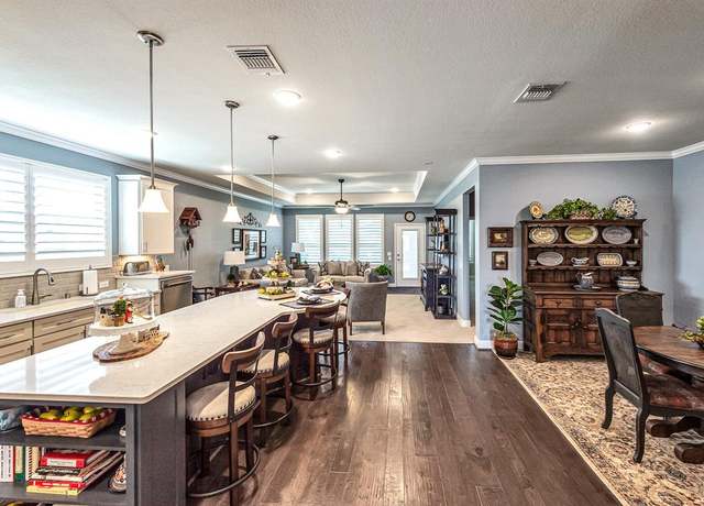 Property at 3003 Dotted Skipper Dr, Richmond, TX 77469, 2 beds, 2 baths