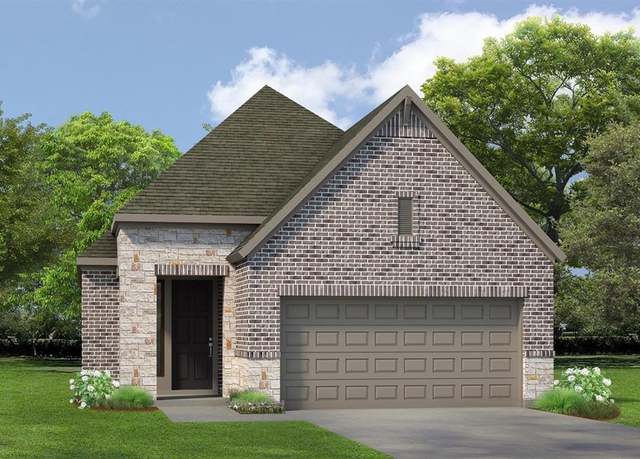 Property at 8764 Mancos Valley Ct, Porter, TX 77365, 3 beds, 2 baths