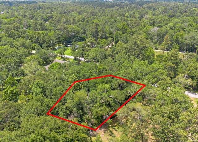 Property at 5010 Theiss Rd, Humble, TX 77338