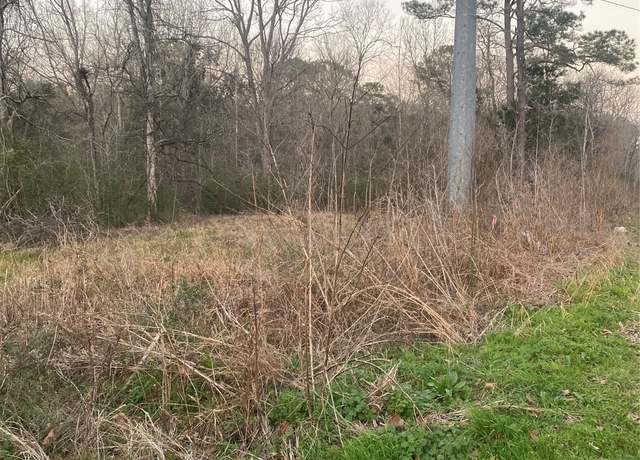 Property at 0 Maple St, Daisetta, TX 77533