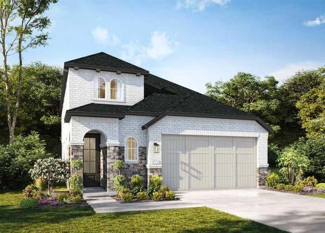 Property at 27039 Flower Isle Ln, Katy, TX 77493, 4 beds, 4 baths