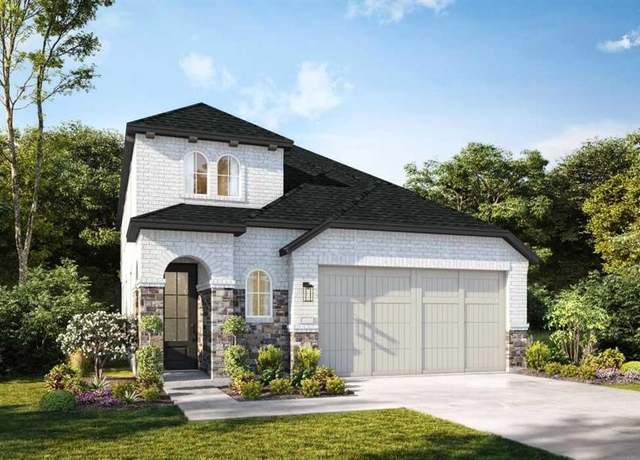 Property at 27039 Flower Isle Ln, Katy, TX 77493, 4 beds, 4 baths