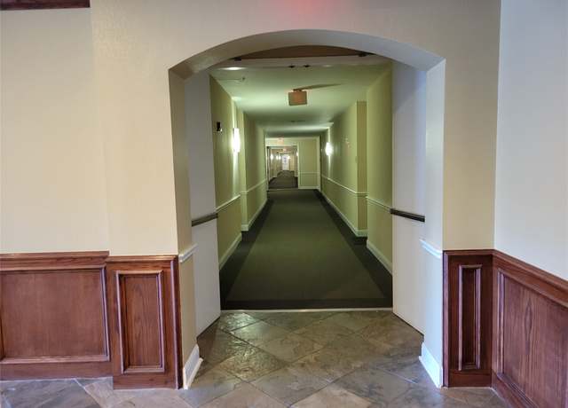 Property at 7575 Kirby Dr #1211, Houston, TX 77030, 2 beds, 2 baths