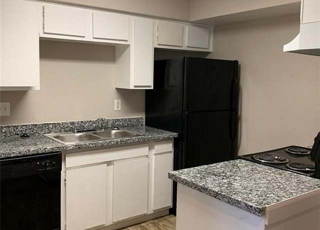 Property at 6200 W Tidwell Rd #1110, Houston, TX 77092, 2 beds, 1.5 baths