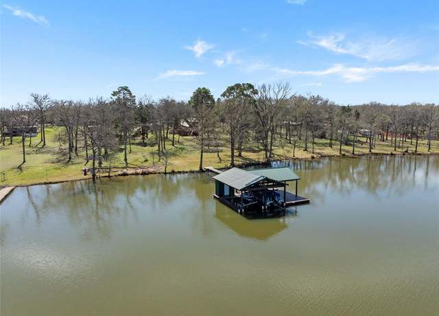 Property at 9249 Clyde Acord Rd, Franklin, TX 77856, 4 beds, 3 baths