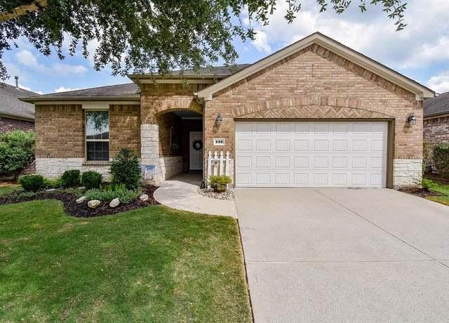 Property at 235 Ranch House Ln, Richmond, TX 77469, 2 beds, 2 baths