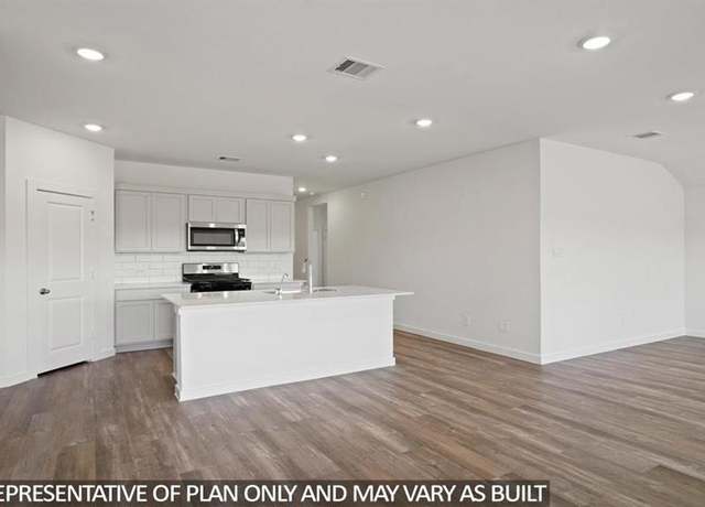 Property at 20521 Coast Redwood St, New Caney, TX 77357, 3 beds, 2 baths