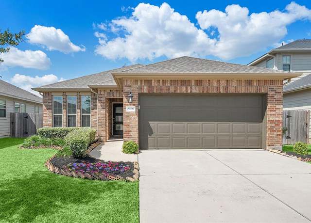 Property at 8106 Colony Chase Ct, Richmond, TX 77407, 3 beds, 2 baths